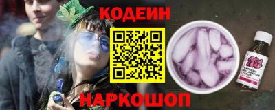apvp Гусев