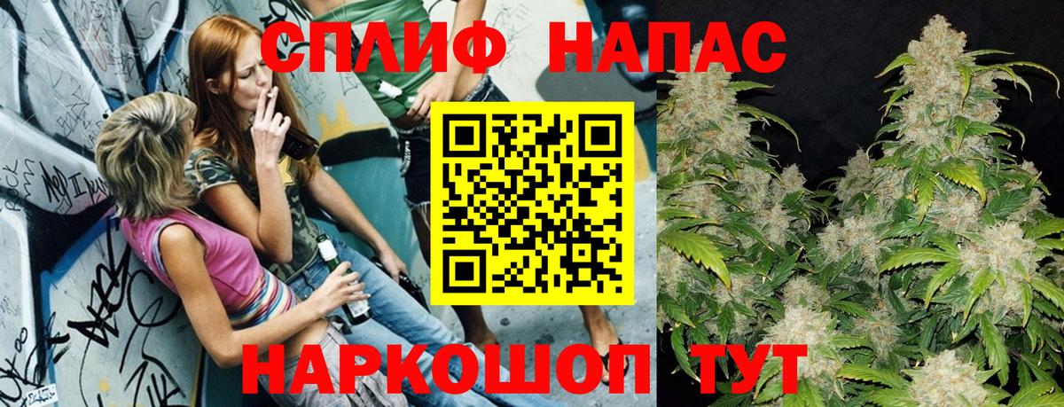 Каннабис планчик  Вход с VPN  Шишки марихуана LSD WEED  Всеволожск  Конопля конопля 